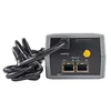Устройство NetPing 2/PWR-220 v2/SMS Устройство NetPing 2/PWR-220 v2/SMS
